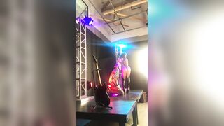 564 of 788 Videos] Romi_rain (RomiRain aka romirainfree) OnlyFans Leaks Fleshlight Porno Girl