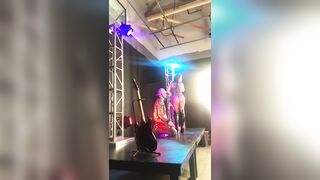 564 of 788 Videos] Romi_rain (RomiRain aka romirainfree) OnlyFans Leaks Fleshlight Porno Girl