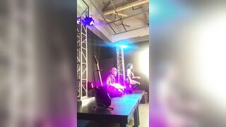 564 of 788 Videos] Romi_rain (RomiRain aka romirainfree) OnlyFans Leaks Fleshlight Porno Girl