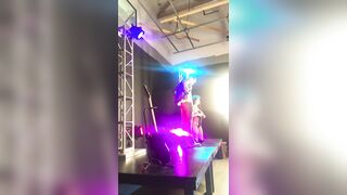 564 of 788 Videos] Romi_rain (RomiRain aka romirainfree) OnlyFans Leaks Fleshlight Porno Girl