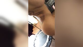 567 of 788 Videos] Romi_rain (RomiRain aka romirainfree) OnlyFans Leaks Fleshlight Porno Girl