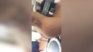 567 of 788 Videos] Romi_rain (RomiRain aka romirainfree) OnlyFans Leaks Fleshlight Porno Girl