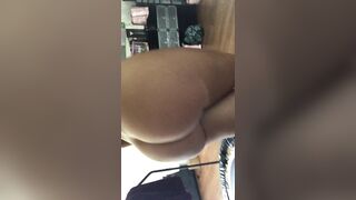 567 of 788 Videos] Romi_rain (RomiRain aka romirainfree) OnlyFans Leaks Fleshlight Porno Girl