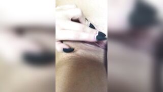 568 of 788 Videos] Romi_rain (RomiRain aka romirainfree) OnlyFans Leaks Fleshlight Porno Girl