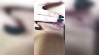 568 of 788 Videos] Romi_rain (RomiRain aka romirainfree) OnlyFans Leaks Fleshlight Porno Girl