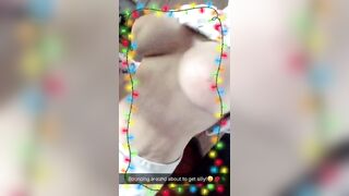 57 of 788 Videos] Romi_rain (RomiRain aka romirainfree) OnlyFans Leaks Fleshlight Porno Girl