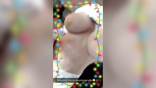 57 of 788 Videos] Romi_rain (RomiRain aka romirainfree) OnlyFans Leaks Fleshlight Porno Girl