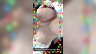 57 of 788 Videos] Romi_rain (RomiRain aka romirainfree) OnlyFans Leaks Fleshlight Porno Girl