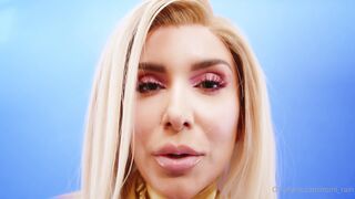 579 of 788 Videos] Romi_rain (RomiRain aka romirainfree) OnlyFans Leaks Fleshlight Porno Girl