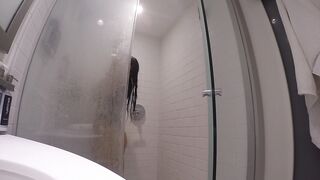 58 of 788 Videos] Romi_rain (RomiRain aka romirainfree) OnlyFans Leaks Fleshlight Porno Girl