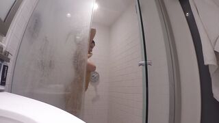 58 of 788 Videos] Romi_rain (RomiRain aka romirainfree) OnlyFans Leaks Fleshlight Porno Girl