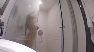 58 of 788 Videos] Romi_rain (RomiRain aka romirainfree) OnlyFans Leaks Fleshlight Porno Girl