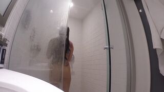 58 of 788 Videos] Romi_rain (RomiRain aka romirainfree) OnlyFans Leaks Fleshlight Porno Girl