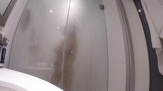 58 of 788 Videos] Romi_rain (RomiRain aka romirainfree) OnlyFans Leaks Fleshlight Porno Girl