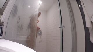 58 of 788 Videos] Romi_rain (RomiRain aka romirainfree) OnlyFans Leaks Fleshlight Porno Girl