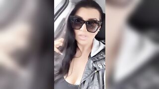 581 of 788 Videos] Romi_rain (RomiRain aka romirainfree) OnlyFans Leaks Fleshlight Porno Girl