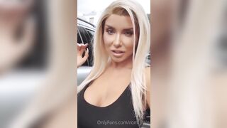 581 of 788 Videos] Romi_rain (RomiRain aka romirainfree) OnlyFans Leaks Fleshlight Porno Girl