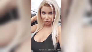 581 of 788 Videos] Romi_rain (RomiRain aka romirainfree) OnlyFans Leaks Fleshlight Porno Girl