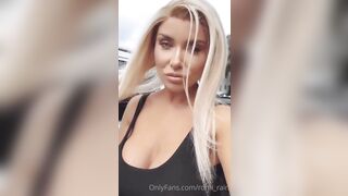 581 of 788 Videos] Romi_rain (RomiRain aka romirainfree) OnlyFans Leaks Fleshlight Porno Girl