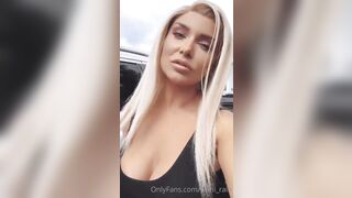 581 of 788 Videos] Romi_rain (RomiRain aka romirainfree) OnlyFans Leaks Fleshlight Porno Girl