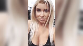 581 of 788 Videos] Romi_rain (RomiRain aka romirainfree) OnlyFans Leaks Fleshlight Porno Girl