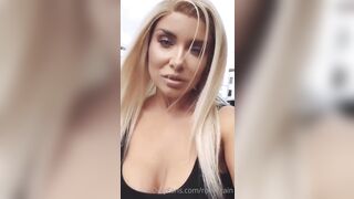 581 of 788 Videos] Romi_rain (RomiRain aka romirainfree) OnlyFans Leaks Fleshlight Porno Girl