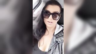581 of 788 Videos] Romi_rain (RomiRain aka romirainfree) OnlyFans Leaks Fleshlight Porno Girl