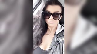 581 of 788 Videos] Romi_rain (RomiRain aka romirainfree) OnlyFans Leaks Fleshlight Porno Girl