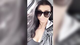 581 of 788 Videos] Romi_rain (RomiRain aka romirainfree) OnlyFans Leaks Fleshlight Porno Girl