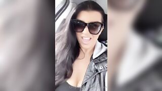 581 of 788 Videos] Romi_rain (RomiRain aka romirainfree) OnlyFans Leaks Fleshlight Porno Girl