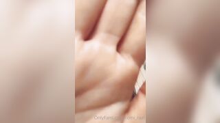 581 of 788 Videos] Romi_rain (RomiRain aka romirainfree) OnlyFans Leaks Fleshlight Porno Girl