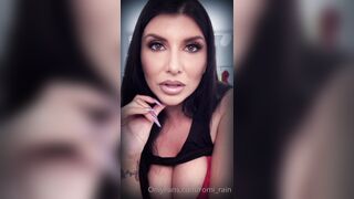 585 of 788 Videos] Romi_rain (RomiRain aka romirainfree) OnlyFans Leaks Fleshlight Porno Girl