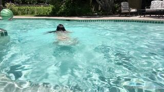 593 of 788 Videos] Romi_rain (RomiRain aka romirainfree) OnlyFans Leaks Fleshlight Porno Girl