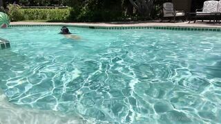 593 of 788 Videos] Romi_rain (RomiRain aka romirainfree) OnlyFans Leaks Fleshlight Porno Girl