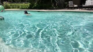 593 of 788 Videos] Romi_rain (RomiRain aka romirainfree) OnlyFans Leaks Fleshlight Porno Girl