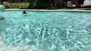 593 of 788 Videos] Romi_rain (RomiRain aka romirainfree) OnlyFans Leaks Fleshlight Porno Girl