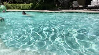 593 of 788 Videos] Romi_rain (RomiRain aka romirainfree) OnlyFans Leaks Fleshlight Porno Girl