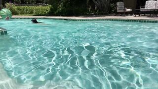 593 of 788 Videos] Romi_rain (RomiRain aka romirainfree) OnlyFans Leaks Fleshlight Porno Girl