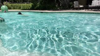 593 of 788 Videos] Romi_rain (RomiRain aka romirainfree) OnlyFans Leaks Fleshlight Porno Girl