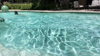 593 of 788 Videos] Romi_rain (RomiRain aka romirainfree) OnlyFans Leaks Fleshlight Porno Girl