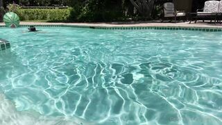 593 of 788 Videos] Romi_rain (RomiRain aka romirainfree) OnlyFans Leaks Fleshlight Porno Girl