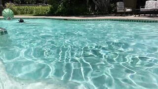 593 of 788 Videos] Romi_rain (RomiRain aka romirainfree) OnlyFans Leaks Fleshlight Porno Girl