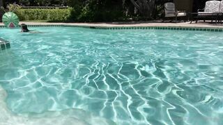 593 of 788 Videos] Romi_rain (RomiRain aka romirainfree) OnlyFans Leaks Fleshlight Porno Girl