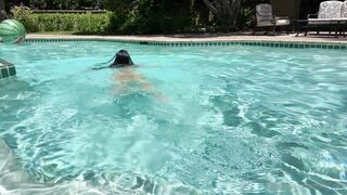 593 of 788 Videos] Romi_rain (RomiRain aka romirainfree) OnlyFans Leaks Fleshlight Porno Girl