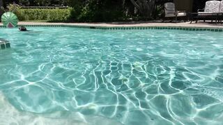 593 of 788 Videos] Romi_rain (RomiRain aka romirainfree) OnlyFans Leaks Fleshlight Porno Girl