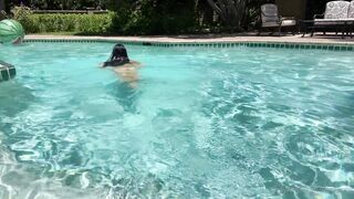 593 of 788 Videos] Romi_rain (RomiRain aka romirainfree) OnlyFans Leaks Fleshlight Porno Girl