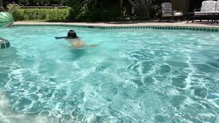 593 of 788 Videos] Romi_rain (RomiRain aka romirainfree) OnlyFans Leaks Fleshlight Porno Girl