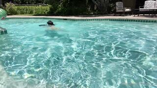 593 of 788 Videos] Romi_rain (RomiRain aka romirainfree) OnlyFans Leaks Fleshlight Porno Girl