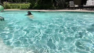 593 of 788 Videos] Romi_rain (RomiRain aka romirainfree) OnlyFans Leaks Fleshlight Porno Girl