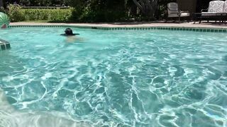 593 of 788 Videos] Romi_rain (RomiRain aka romirainfree) OnlyFans Leaks Fleshlight Porno Girl